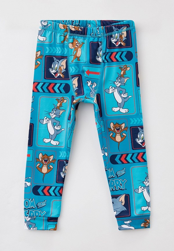 фото Комплект термобелья playtoday