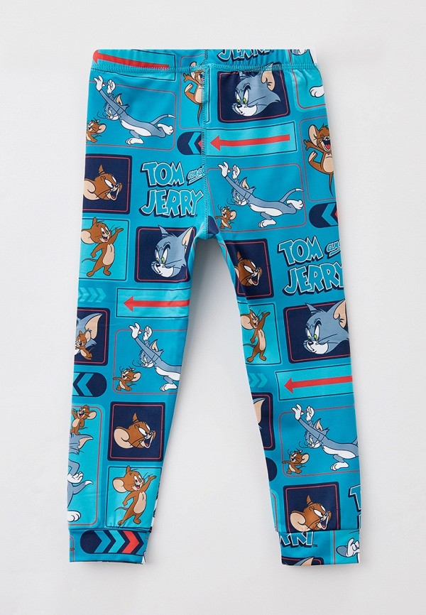 фото Комплект термобелья playtoday