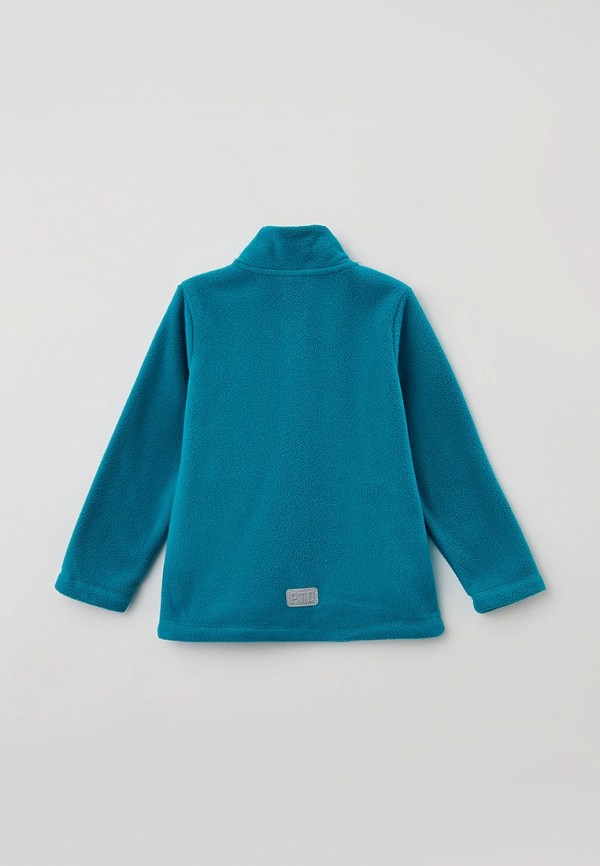 фото Костюм спортивный playtoday