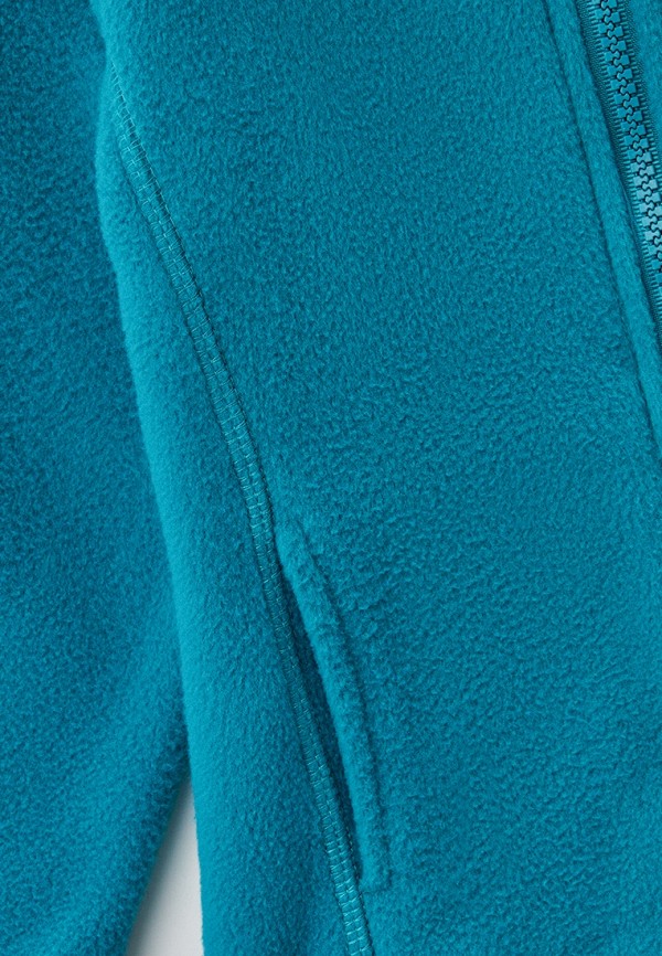 фото Костюм спортивный playtoday