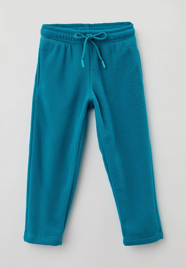 фото Костюм спортивный playtoday