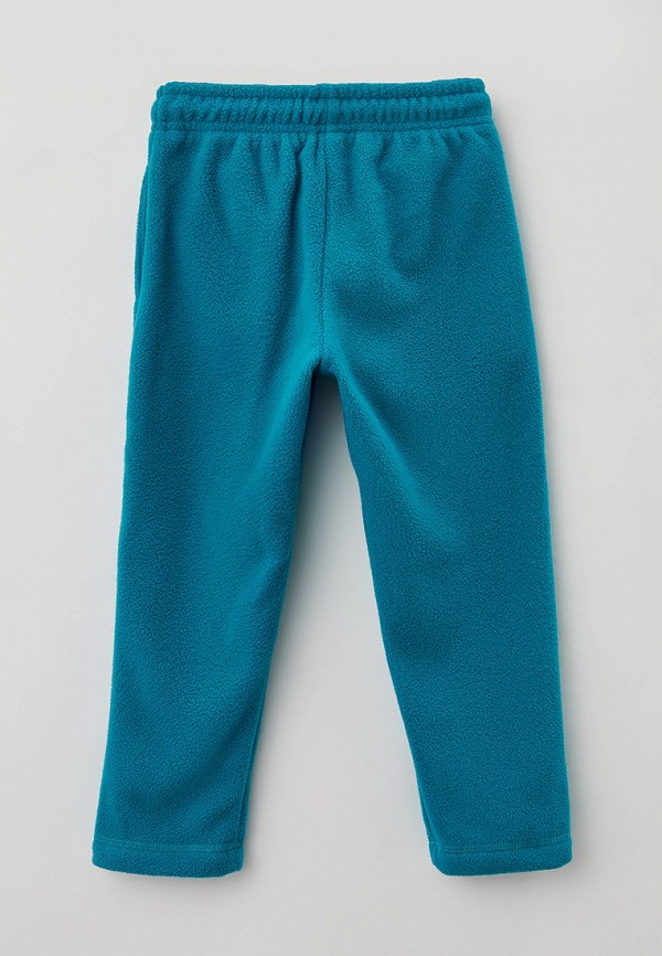 фото Костюм спортивный playtoday