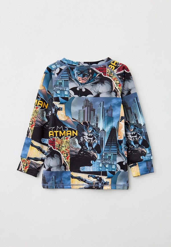 фото Термобелье playtoday