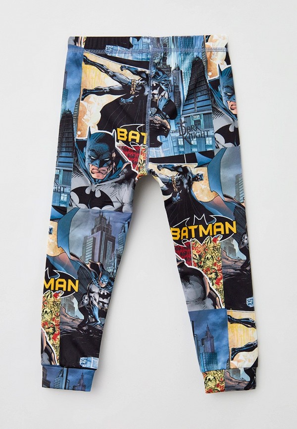 фото Термобелье playtoday