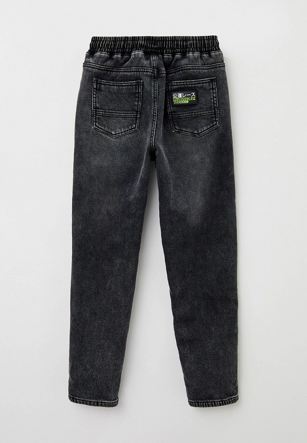 фото Джинсы playtoday