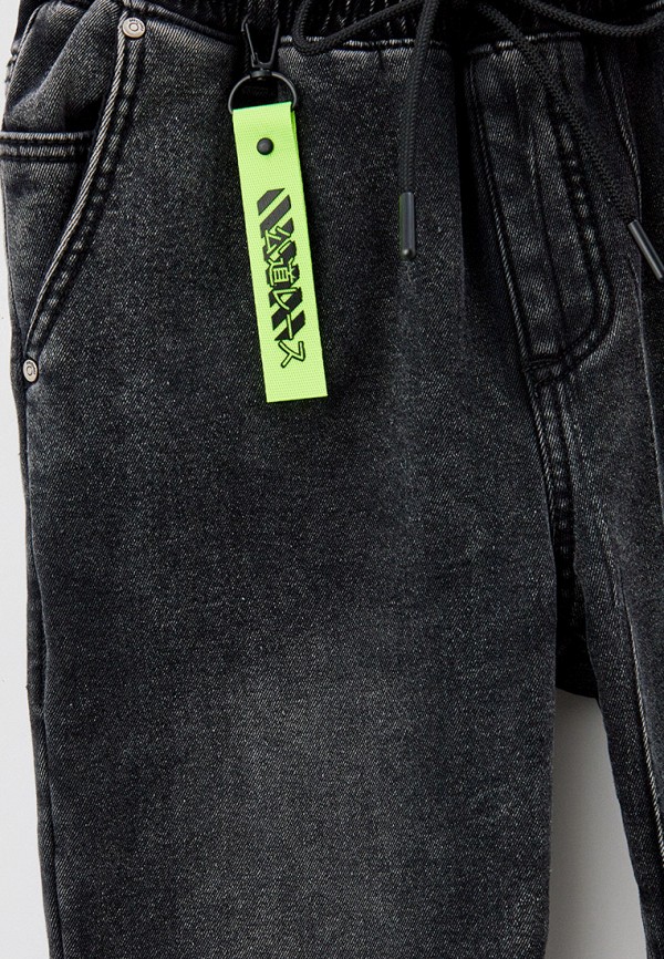 фото Джинсы playtoday