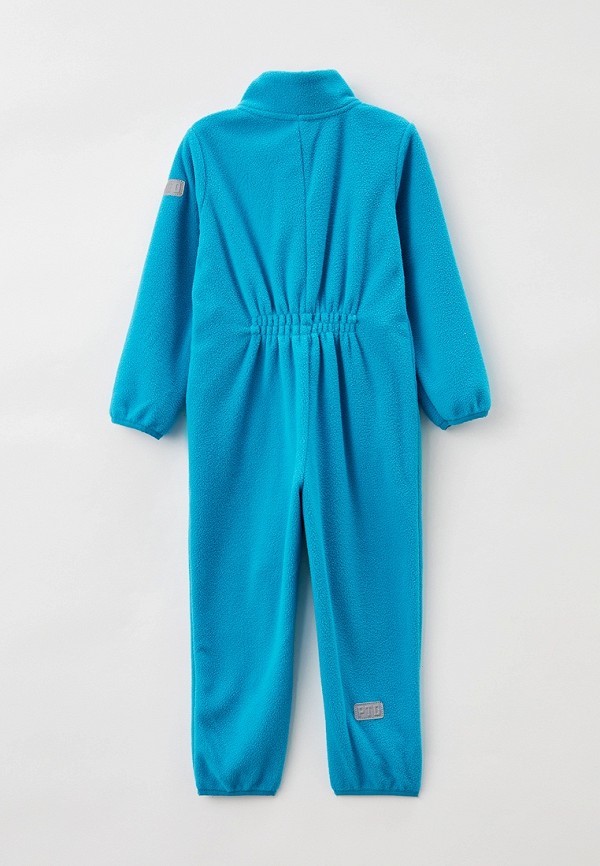 фото Комбинезон playtoday