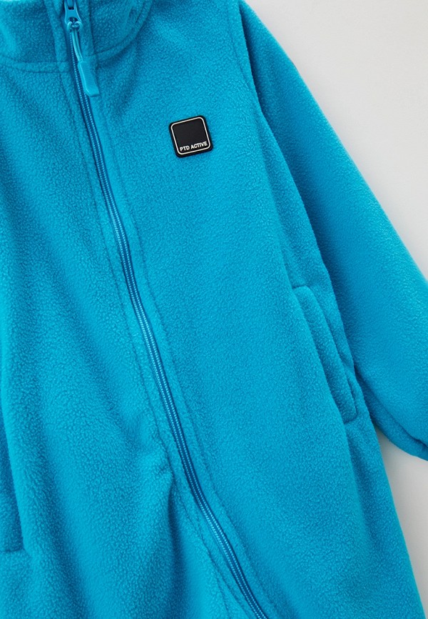 фото Комбинезон playtoday