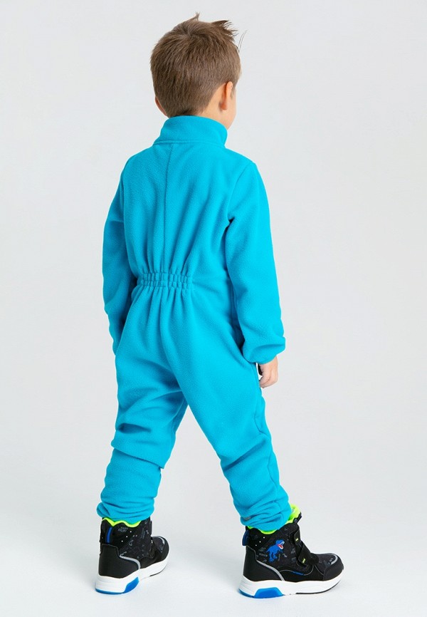 фото Комбинезон playtoday