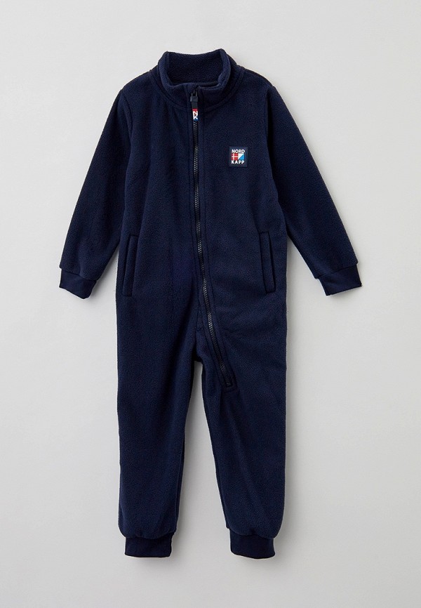 фото Комбинезон playtoday