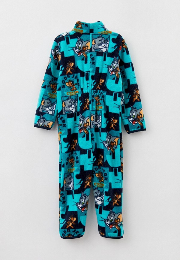 фото Комбинезон playtoday