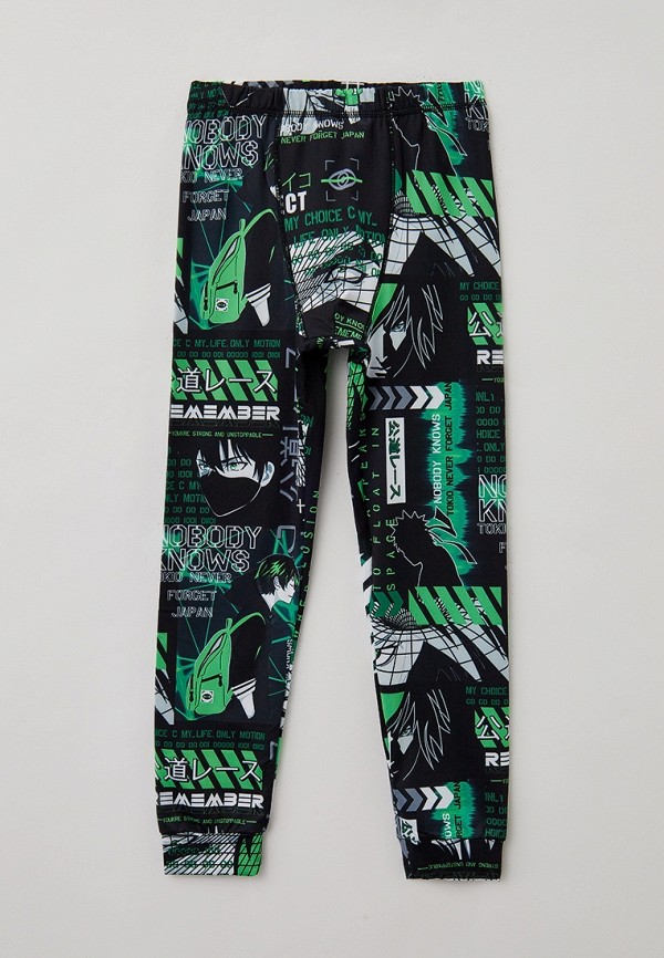 фото Термобелье playtoday