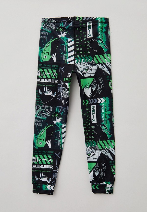 фото Термобелье playtoday