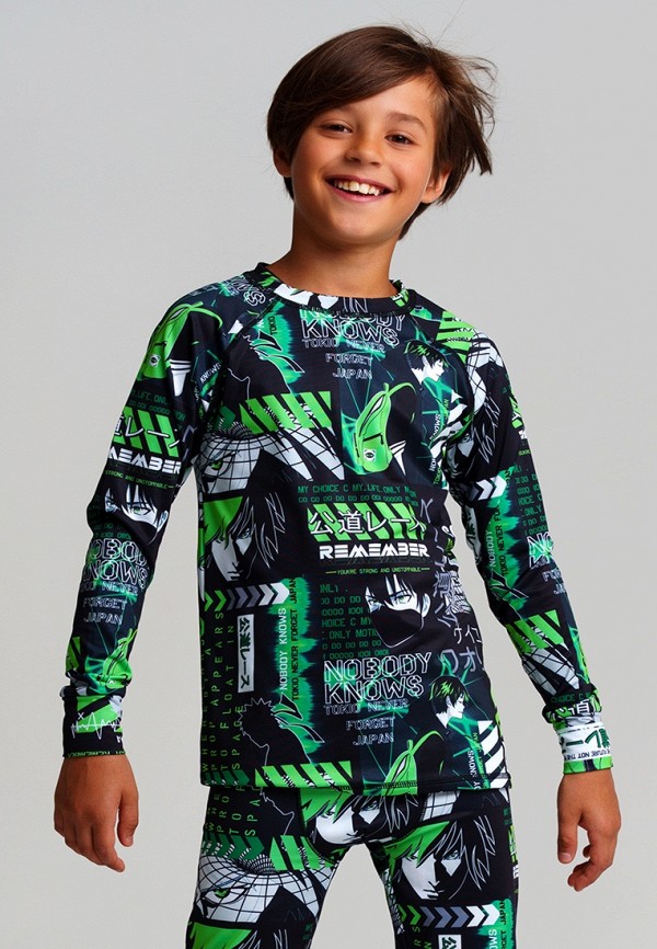 фото Термобелье playtoday