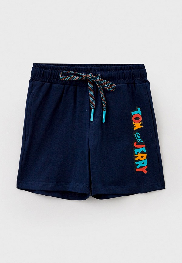 фото Футболка и шорты playtoday