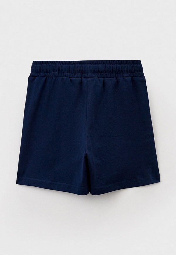 фото Футболка и шорты playtoday