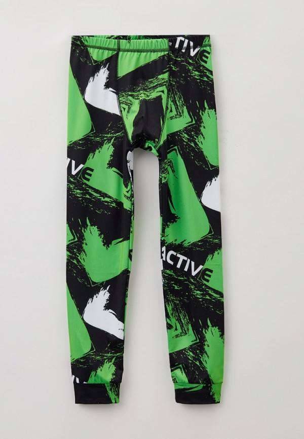 фото Термобелье playtoday