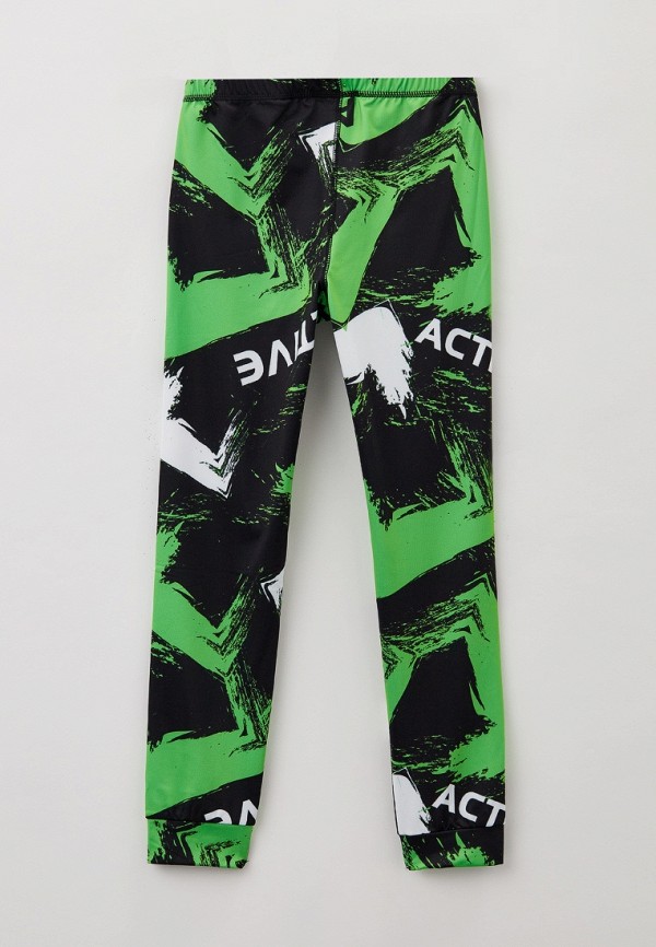 фото Термобелье playtoday