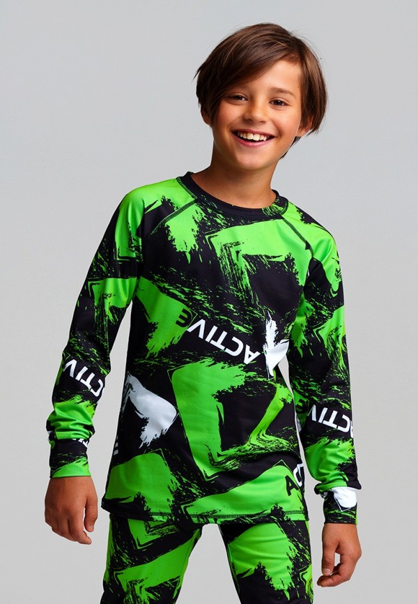 фото Термобелье playtoday