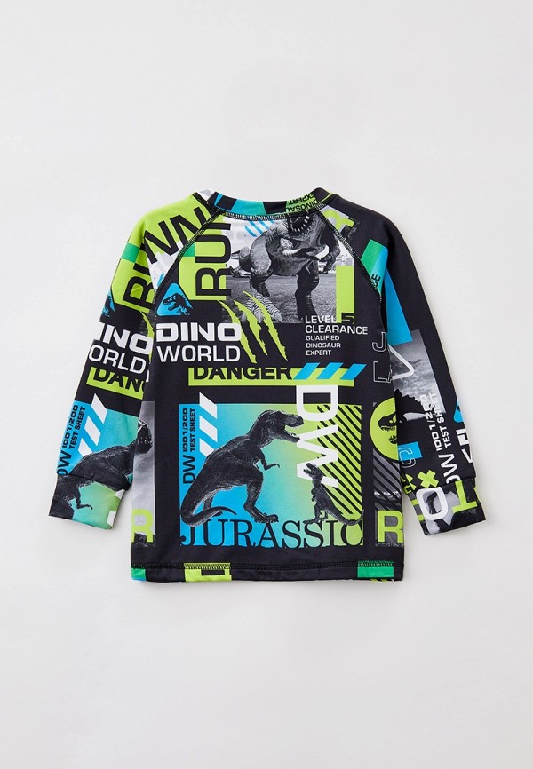 фото Комплект термобелья playtoday