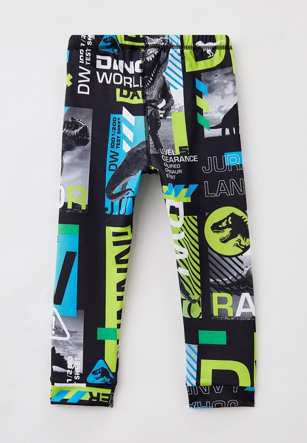 фото Комплект термобелья playtoday