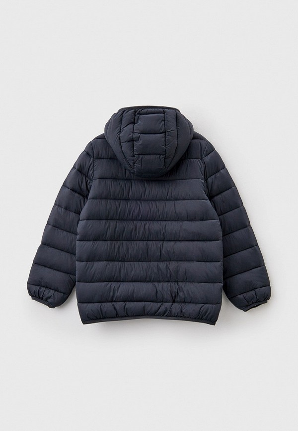 фото Куртка утепленная gloria jeans