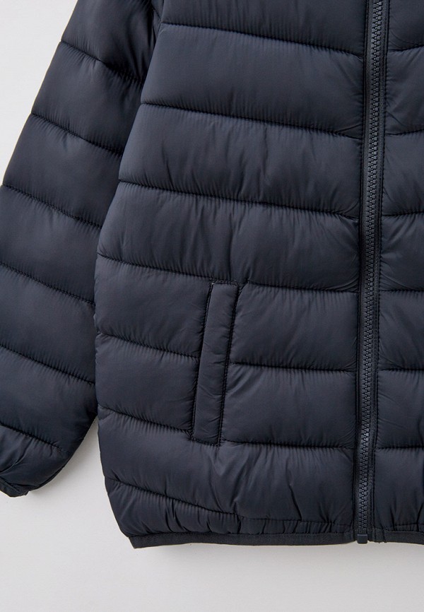 фото Куртка утепленная gloria jeans