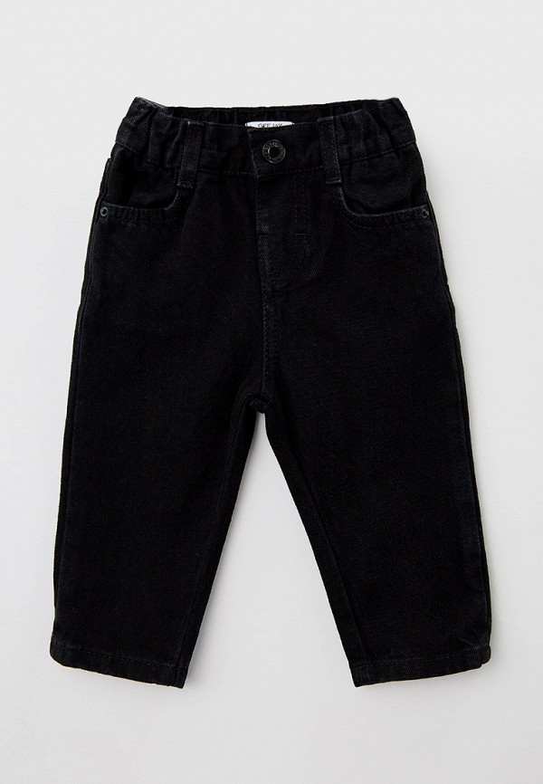 фото Джинсы gloria jeans