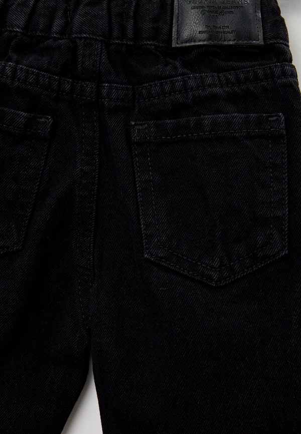 фото Джинсы gloria jeans