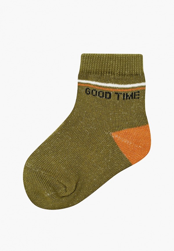 фото Носки 6 пар gloria jeans