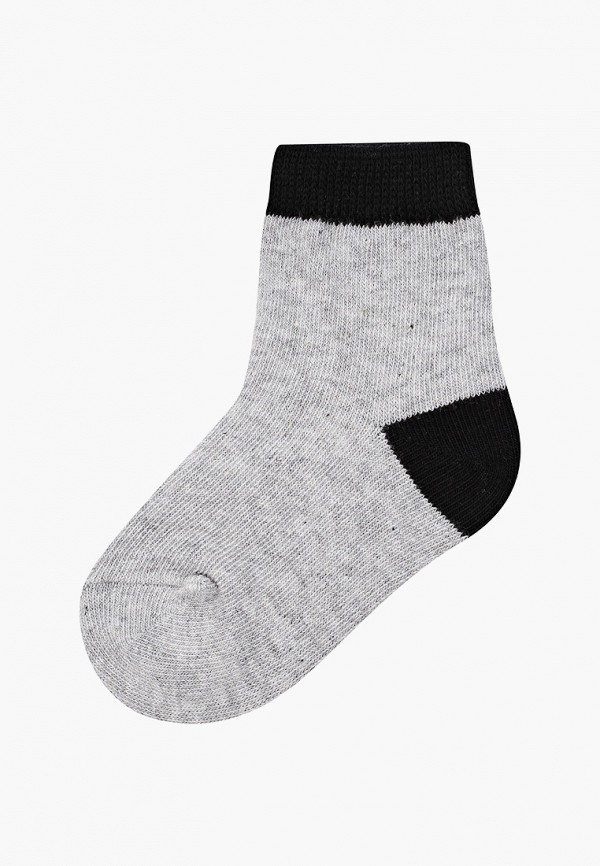 фото Носки 6 пар gloria jeans