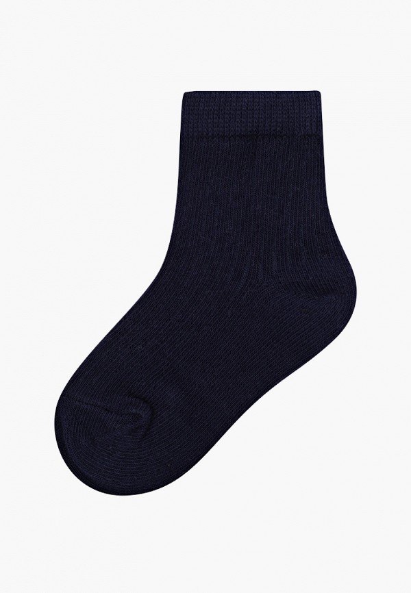 фото Носки 6 пар gloria jeans