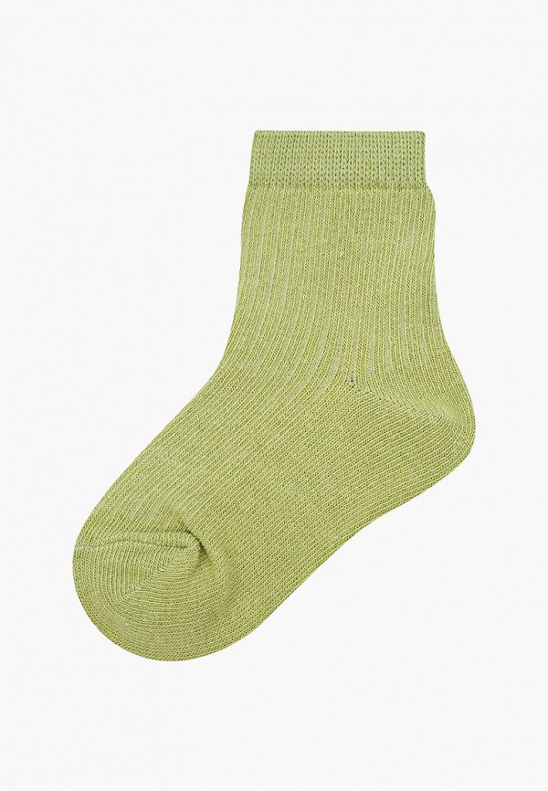 фото Носки 6 пар gloria jeans