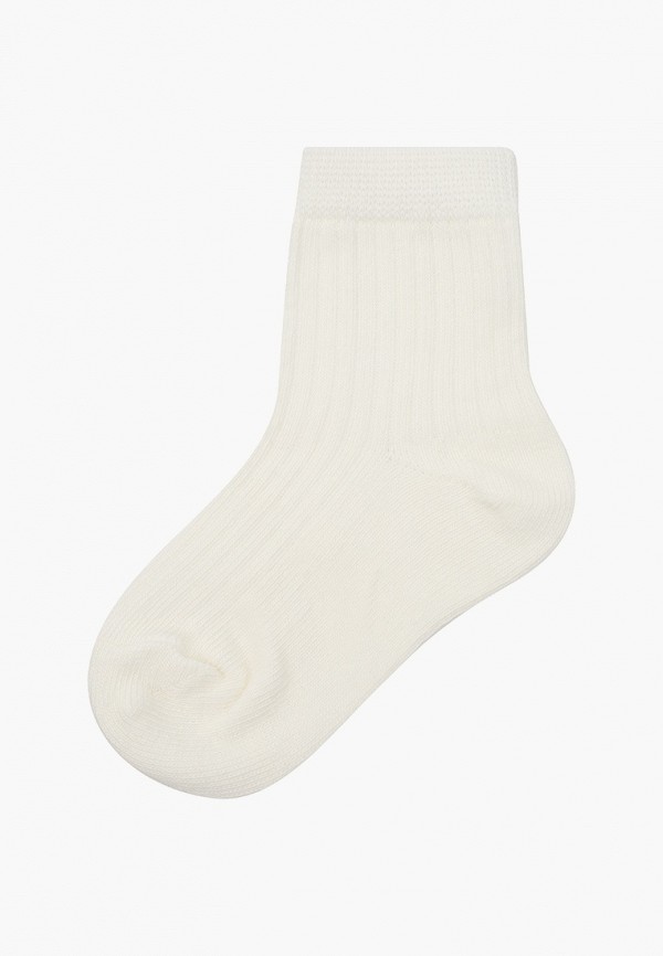 фото Носки 6 пар gloria jeans