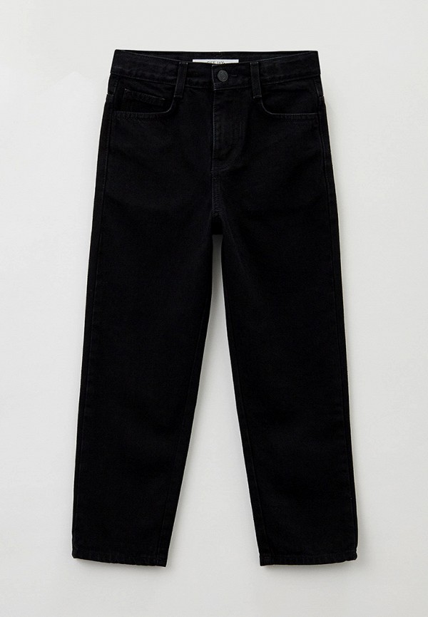 фото Джинсы gloria jeans