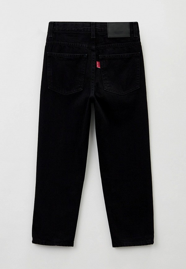 фото Джинсы gloria jeans