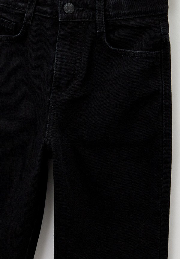 фото Джинсы gloria jeans