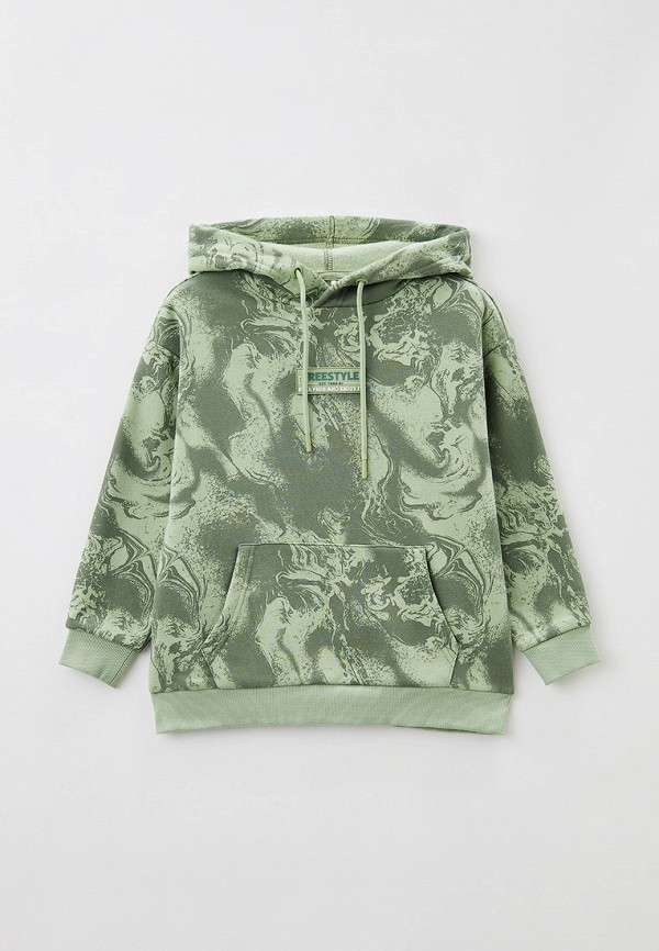 фото Худи gloria jeans