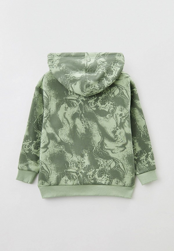 фото Худи gloria jeans