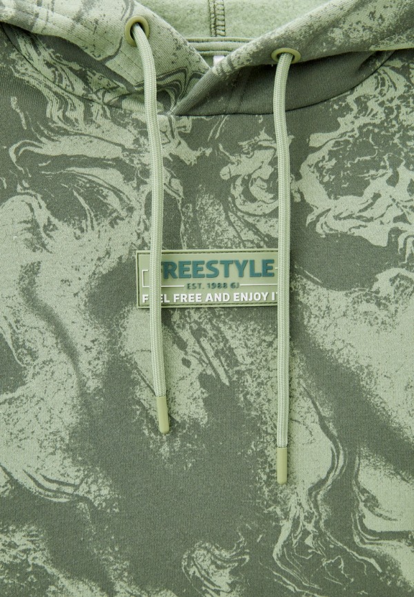 фото Худи gloria jeans