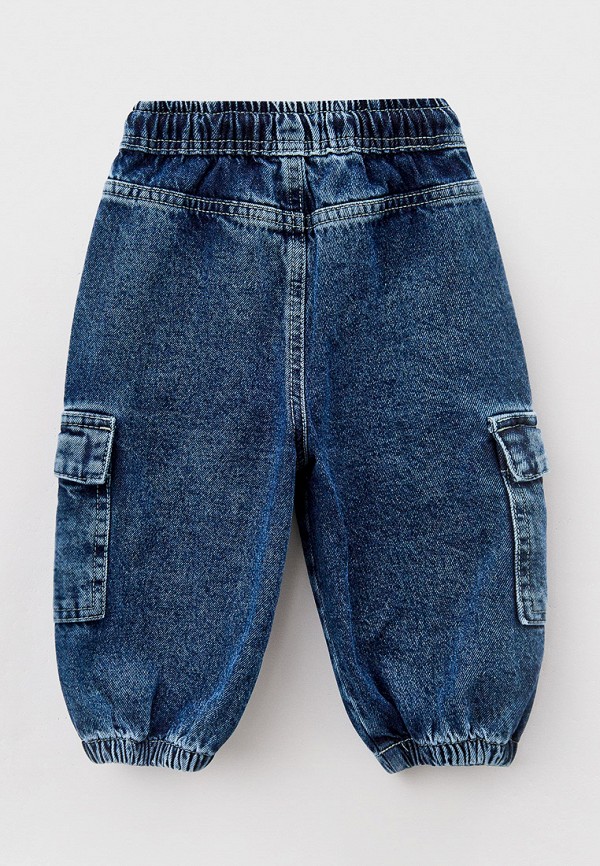 фото Джинсы gloria jeans