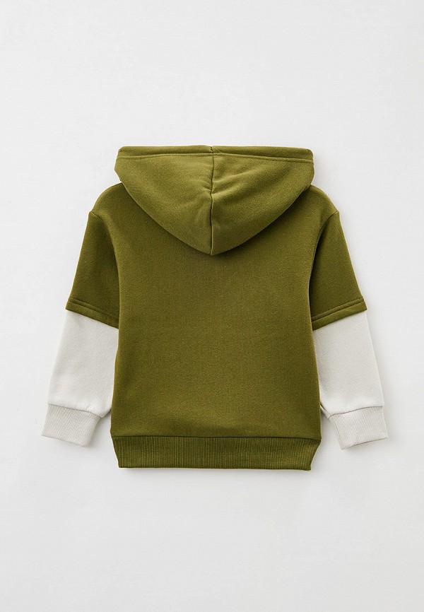 фото Худи gloria jeans