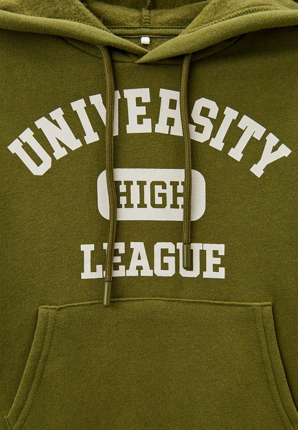 фото Худи gloria jeans