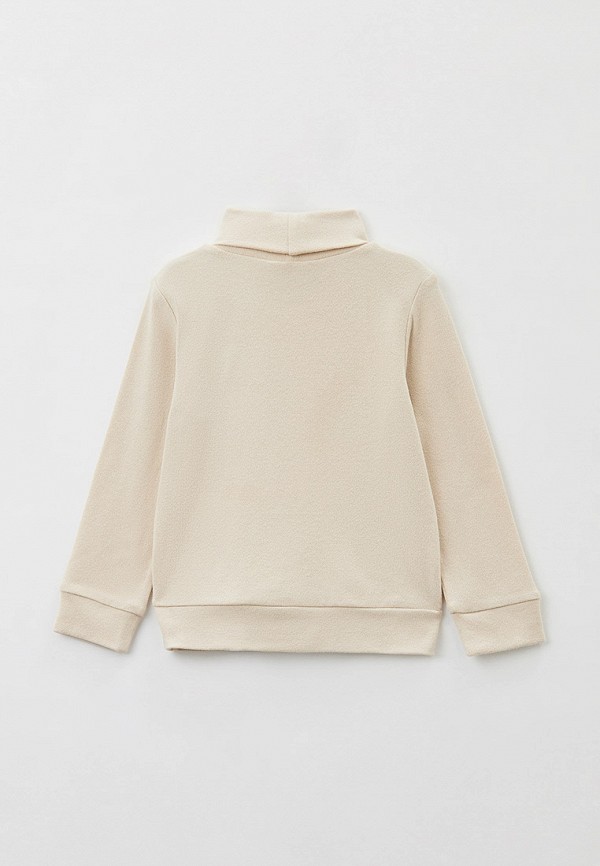 фото Водолазка gloria jeans