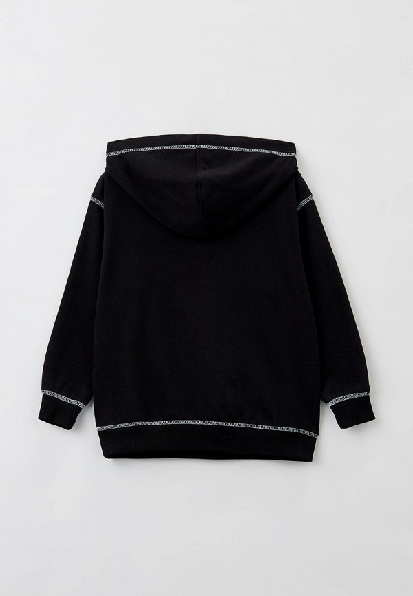 фото Худи gloria jeans