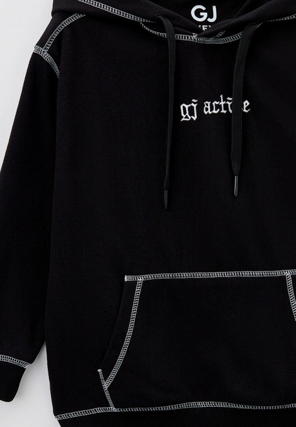 фото Худи gloria jeans