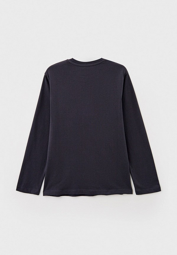 фото Лонгслив tom tailor