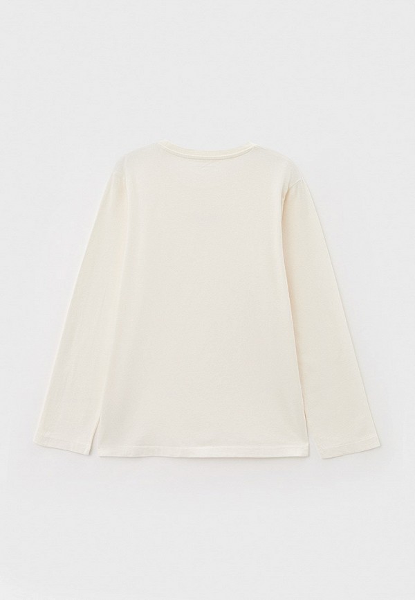 фото Лонгслив tom tailor