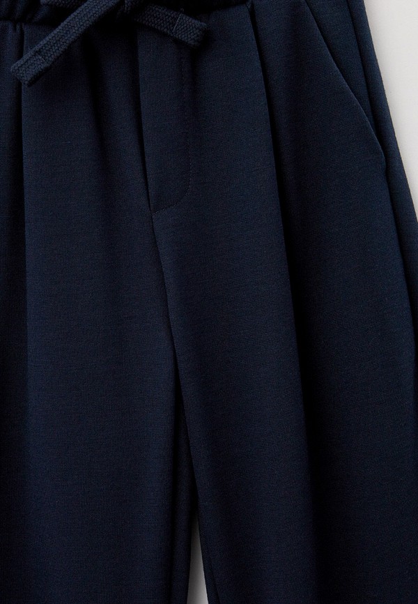 фото Брюки спортивные mark formelle