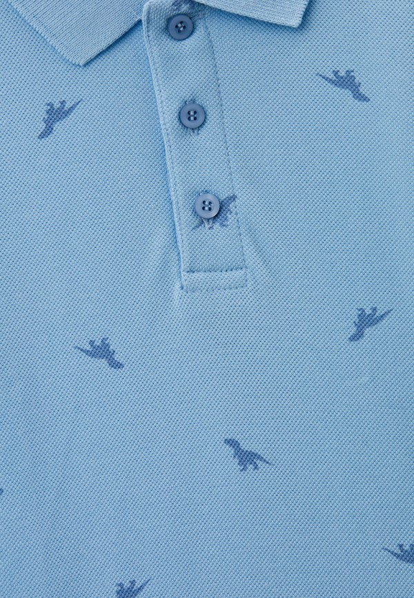 фото Поло mark formelle